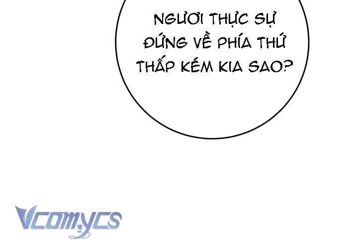 Tôi Đã Nuôi Dạy Em Gái Mình Một Cách Hoàn Hảo Chapter 1 - Trang 4