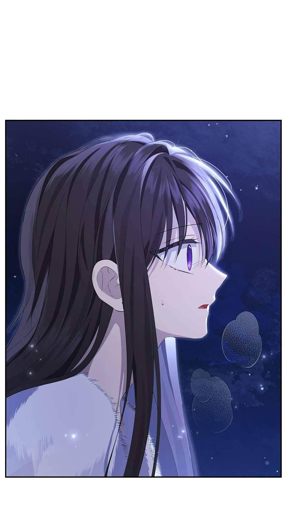 Tôi Là Minh Chứng Của Sự Thật Chap 106 - Trang 3