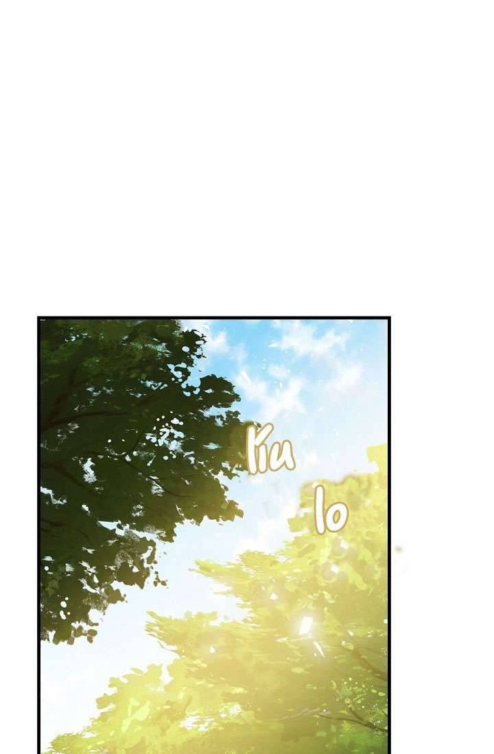 Liều Thuốc An Thần Của Bạo Chúa Chap 14 - Trang 4