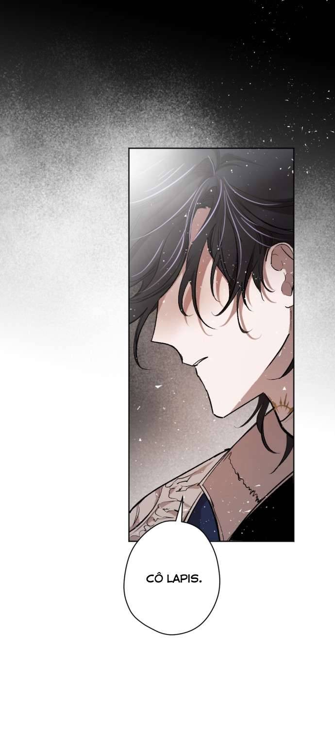 Lời Thú Nhận Của Chúa Tể Bóng Tối Chap 48 - Trang 4