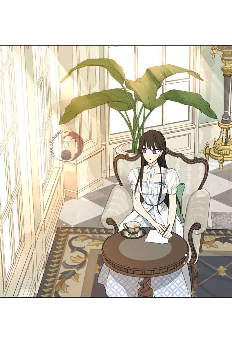 Tôi Là Minh Chứng Của Sự Thật Chap 13 - Trang 3