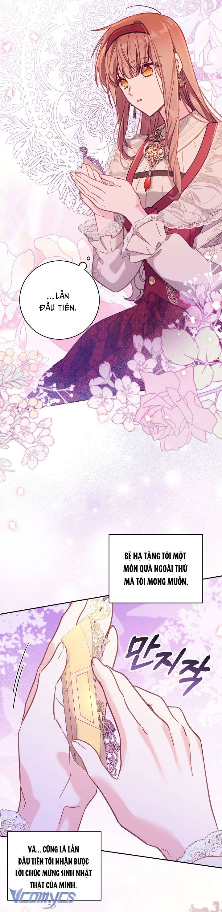 Không Có Chỗ Cho Kẻ Giả Mạo Chap 17 - Trang 2