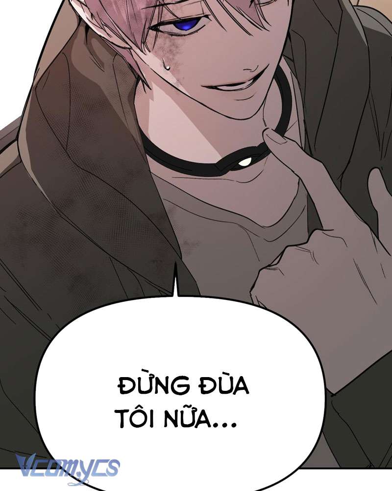 Ác Chi Hoàn Chapter 5 - Trang 4