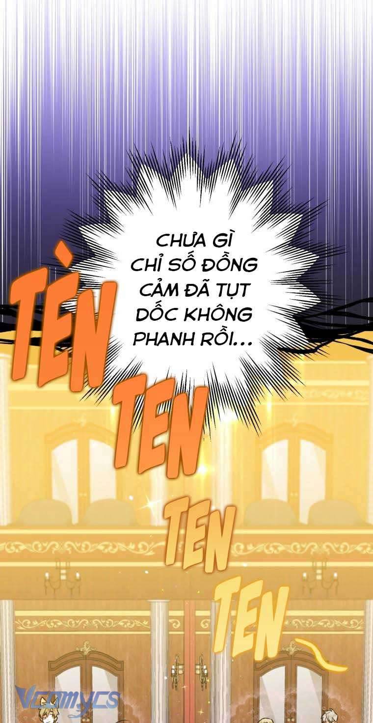 Bỗng Nhiên Tôi Trở Thành Quạ Đen!! Chapter 53 - Trang 4