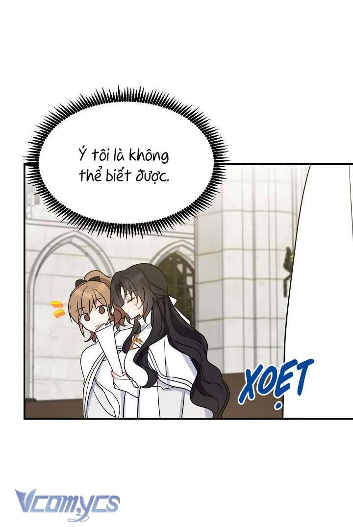 A Nào, Ngậm Thìa Vàng Nhé? Chap 16 - Trang 3