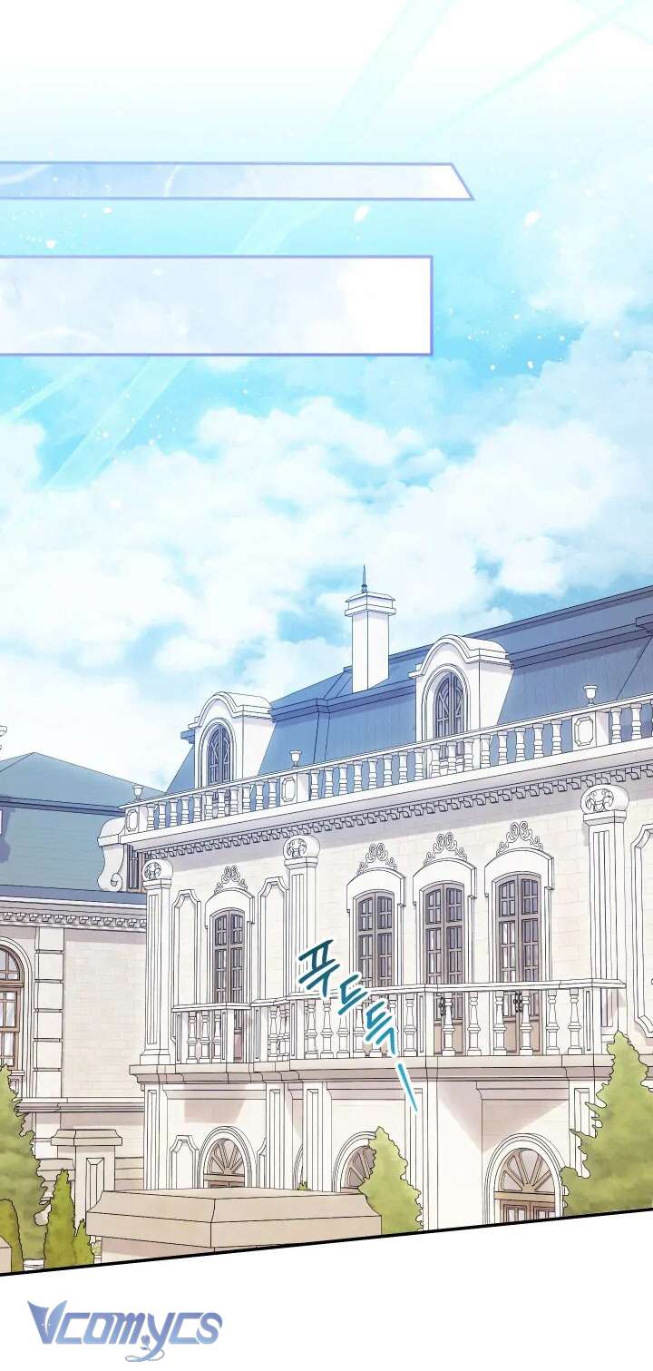 Tiểu Thư Tích Tiền Đi Bụi Chapter 54 - Trang 4