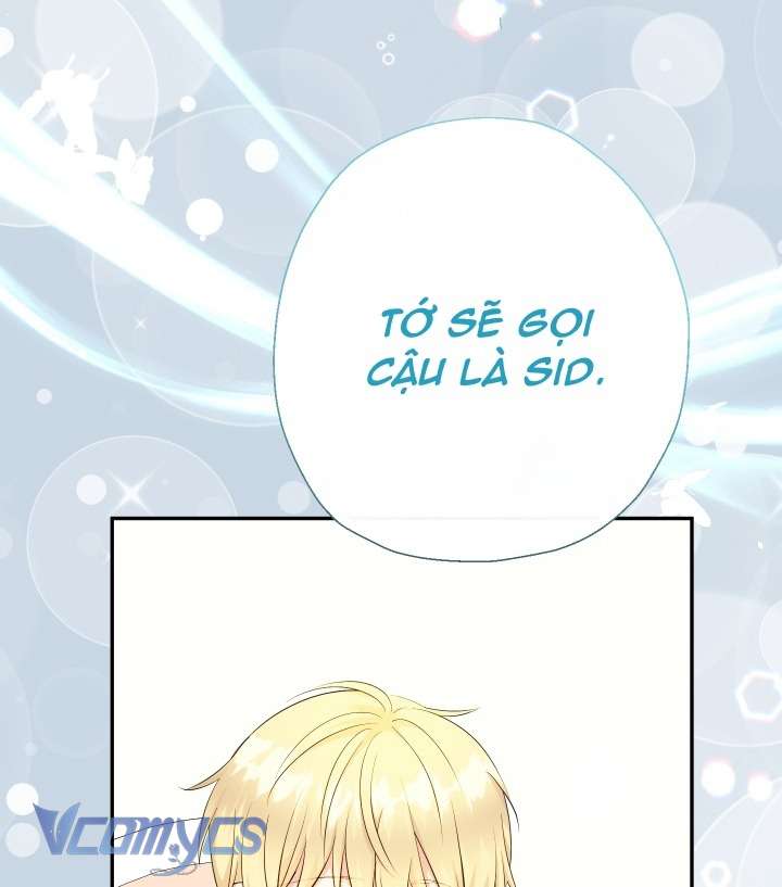 Tiểu Thư Tích Tiền Đi Bụi Chapter 67 - Trang 4