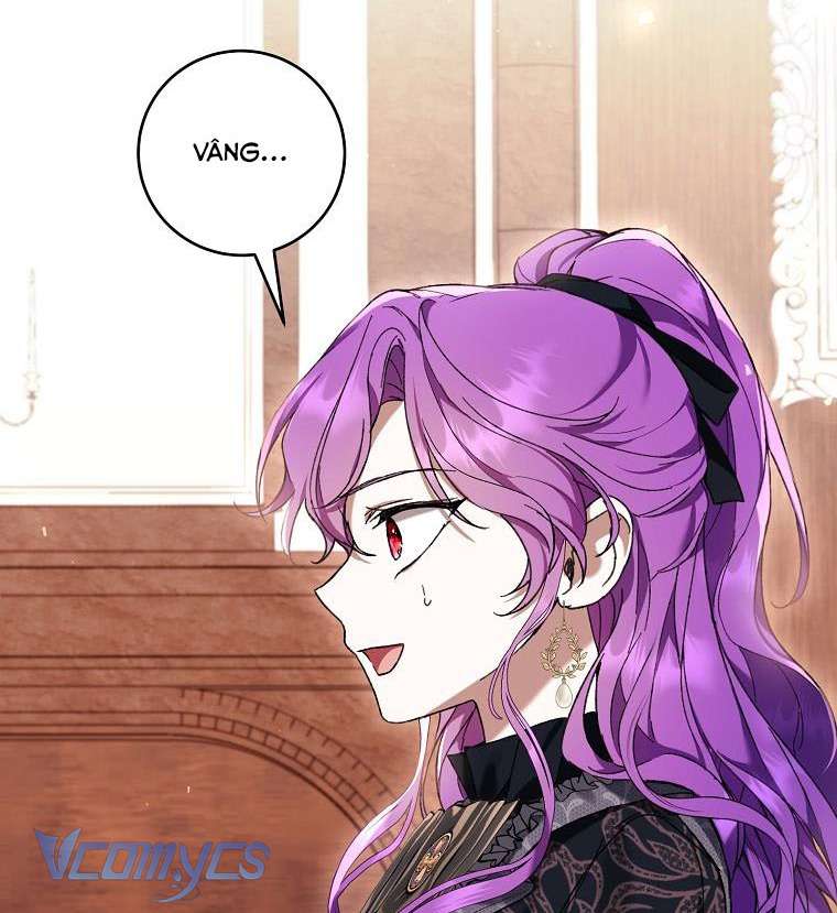 Làm Ác Nữ Bộ Không Tuyệt Sao? Chap 47 - Trang 4