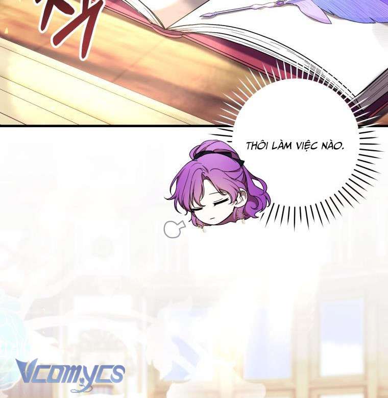 Làm Ác Nữ Bộ Không Tuyệt Sao? Chap 47 - Trang 4