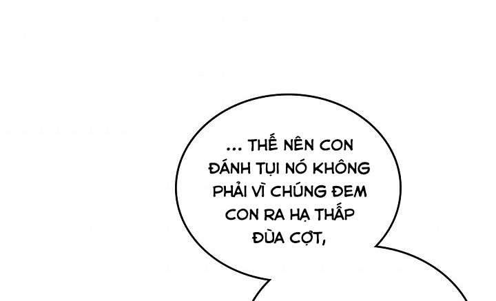 Kiếp Này Nhất Định Làm Gia Chủ Chap 4 - Trang 2
