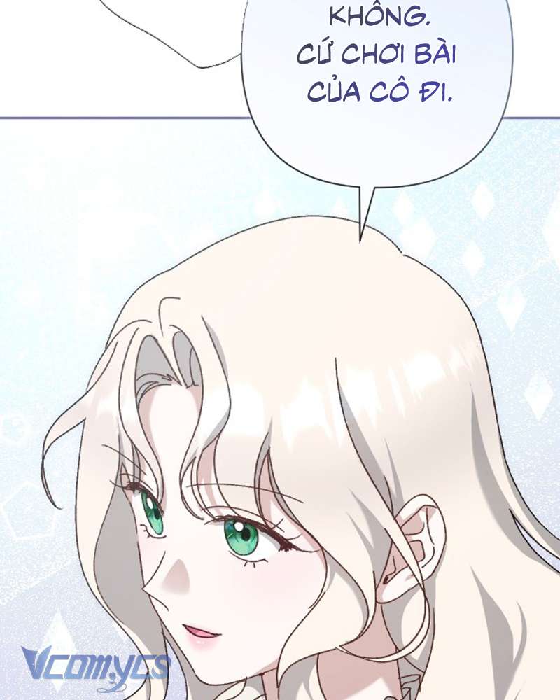 Dành Cho Những Ai Coi Hối Tiếc Là Điều Xa Xỉ Chap 5 - Trang 4