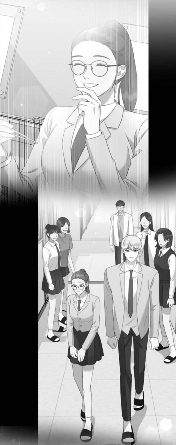Thần Hổ Jang San Chap 28 - Trang 2
