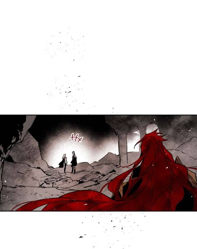 Lời Thú Nhận Của Chúa Tể Bóng Tối Chap 34 - Trang 4