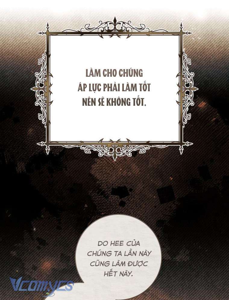 Làm Ác Nữ Bộ Không Tuyệt Sao? Chap 47 - Trang 4