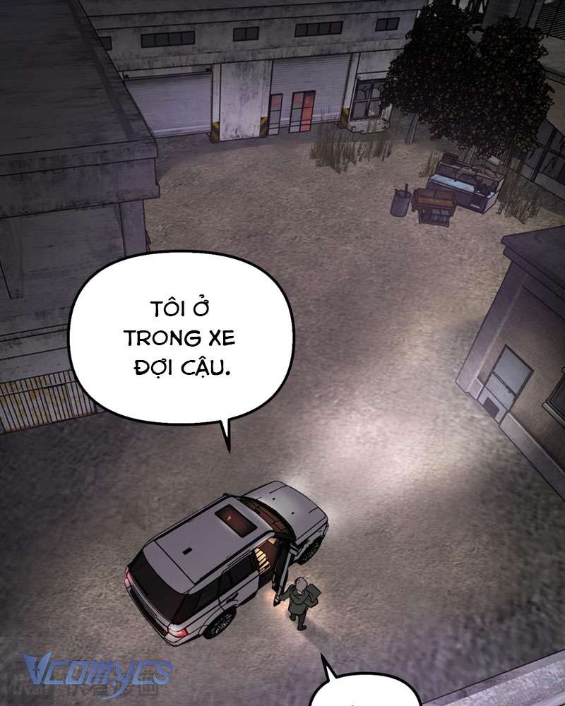 Ác Chi Hoàn Chapter 5 - Trang 4