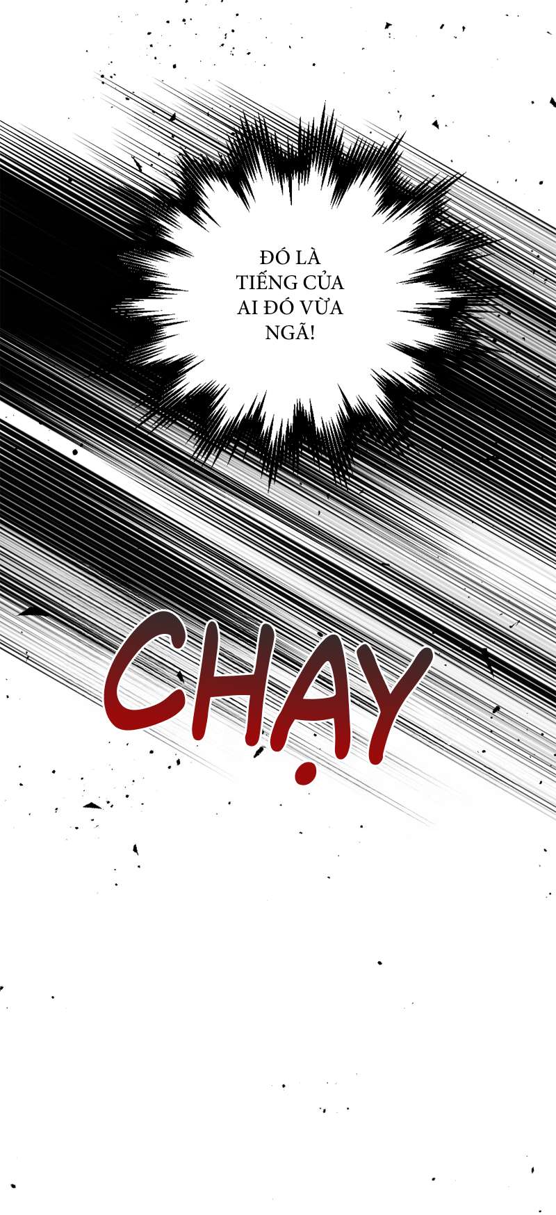 Lời Thú Nhận Của Chúa Tể Bóng Tối Chapter 95 - Trang 4