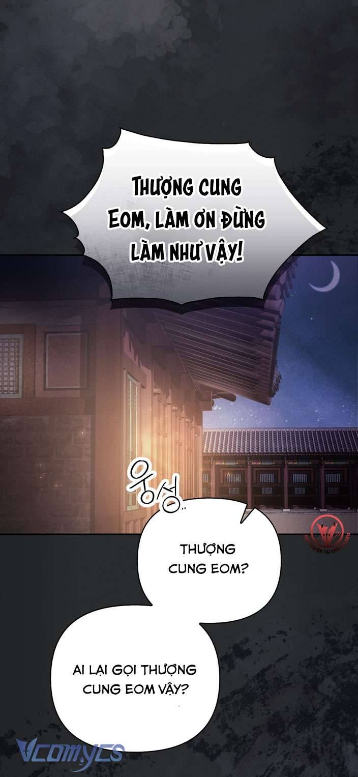 [18+] Tiết Học Bí Mật Của Trung Điện Chap 17 - Trang 2