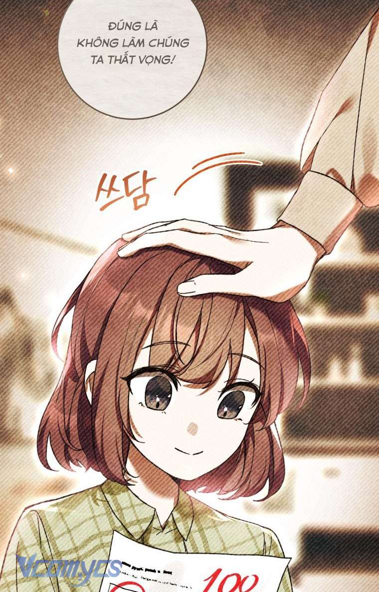 Làm Ác Nữ Bộ Không Tuyệt Sao? Chap 47 - Trang 4