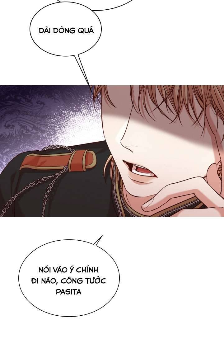 Thư Ký Của Bạo Chúa Chapter 29 - Trang 4