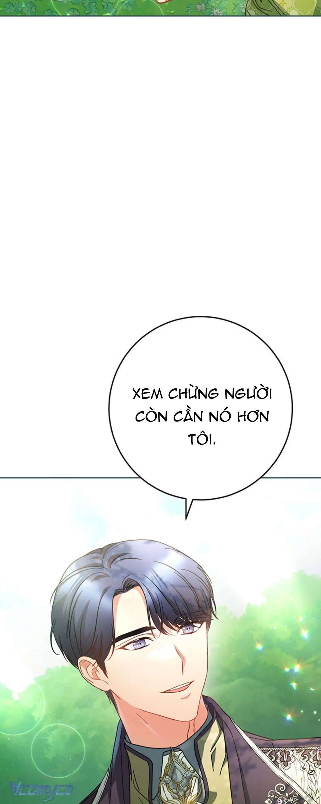 Tôi Đã Nuôi Dạy Em Gái Mình Một Cách Hoàn Hảo Chapter 8 - Trang 4