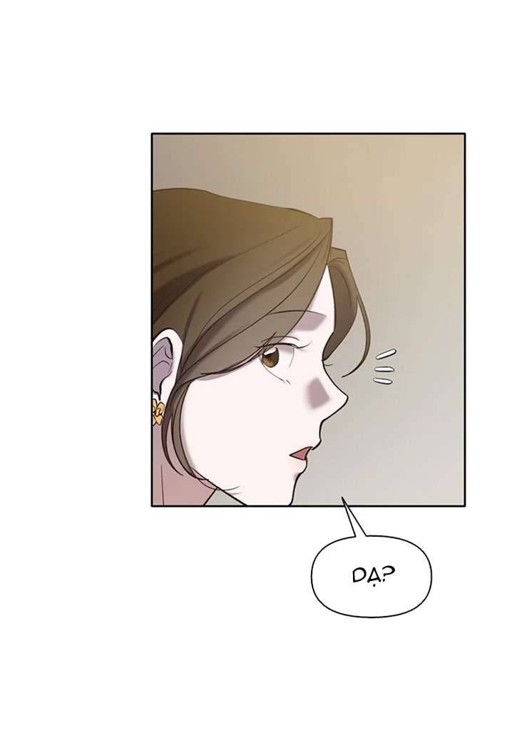 Thanh Xuân Của Chúng Ta Chap 67 - Trang 4