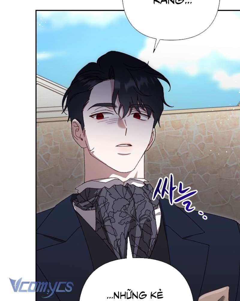 Dành Cho Những Ai Coi Hối Tiếc Là Điều Xa Xỉ Chap 12 - Trang 4
