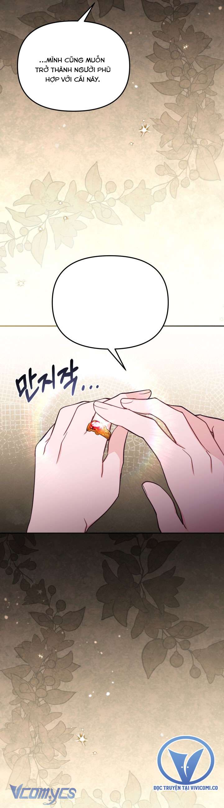 Không Có Chỗ Cho Kẻ Giả Mạo Chap 62 - Trang 2
