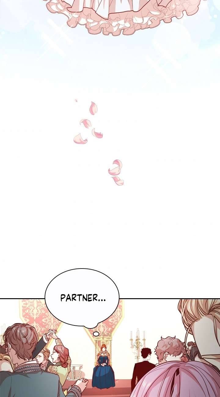 Thư Ký Của Bạo Chúa Chapter 11 - Trang 3