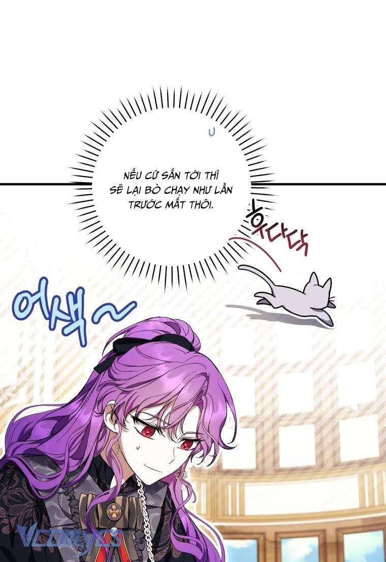 Làm Ác Nữ Bộ Không Tuyệt Sao? Chap 47 - Trang 4