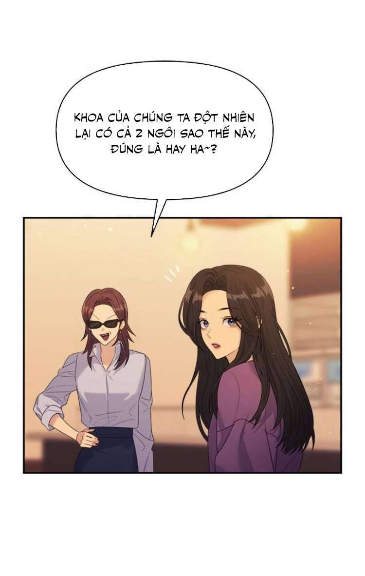 Couple Breaker Chapter 54 - Trang 4