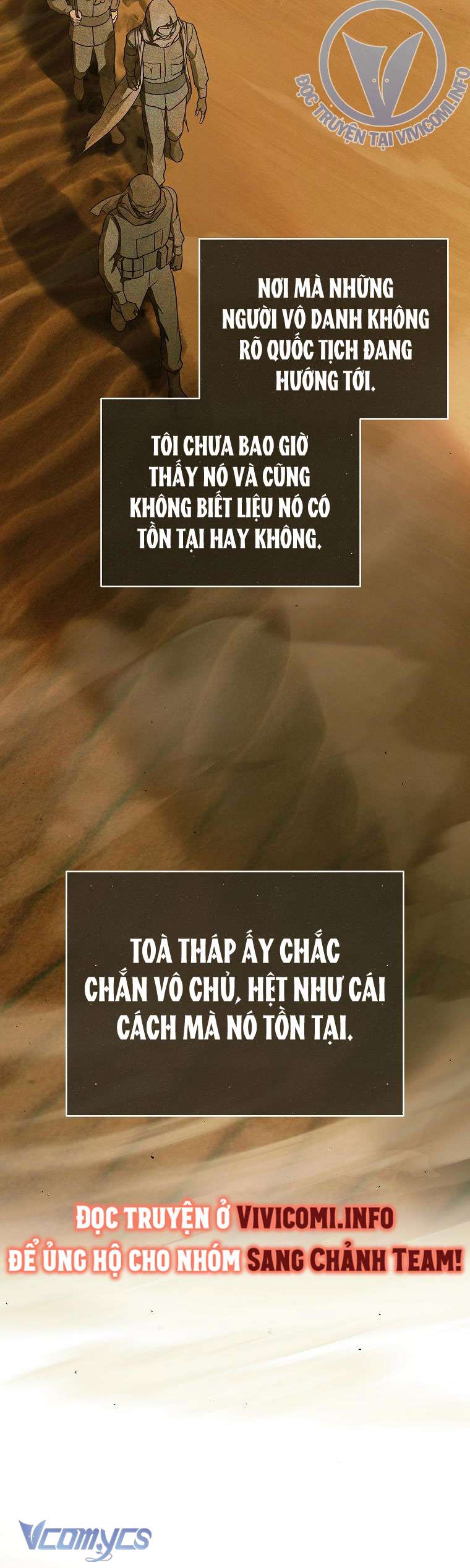 Hướng Dẫn Sinh Tồn Dành Cho Người Xếp Hạng Chap 38 - Next Chap 39