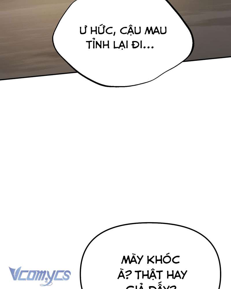 Ác Chi Hoàn Chapter 5 - Trang 4