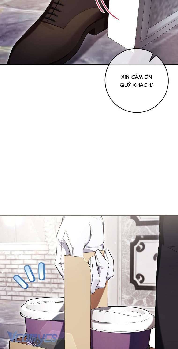 Làm Ác Nữ Bộ Không Tuyệt Sao? Chap 51 - Trang 4