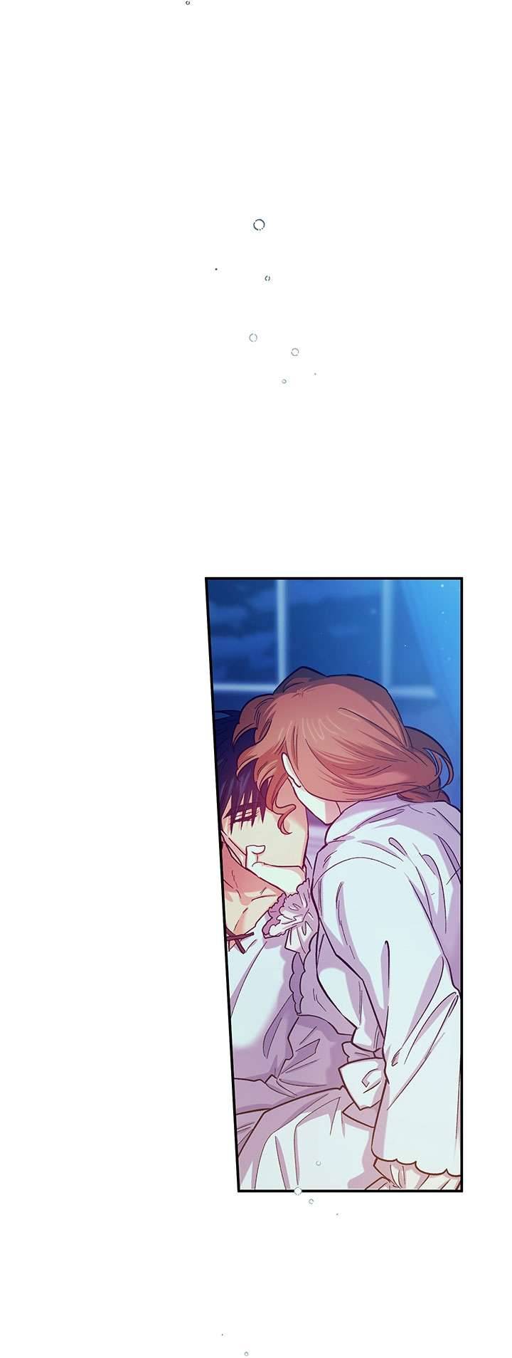 May Mắn Hay Bất Hạnh Chap 44 - Trang 4