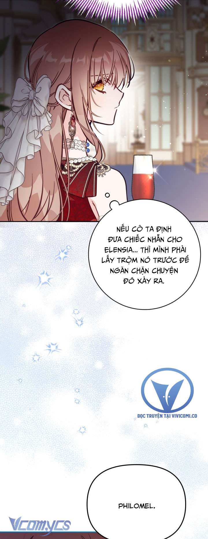 Không Có Chỗ Cho Kẻ Giả Mạo Chap 62 - Trang 2