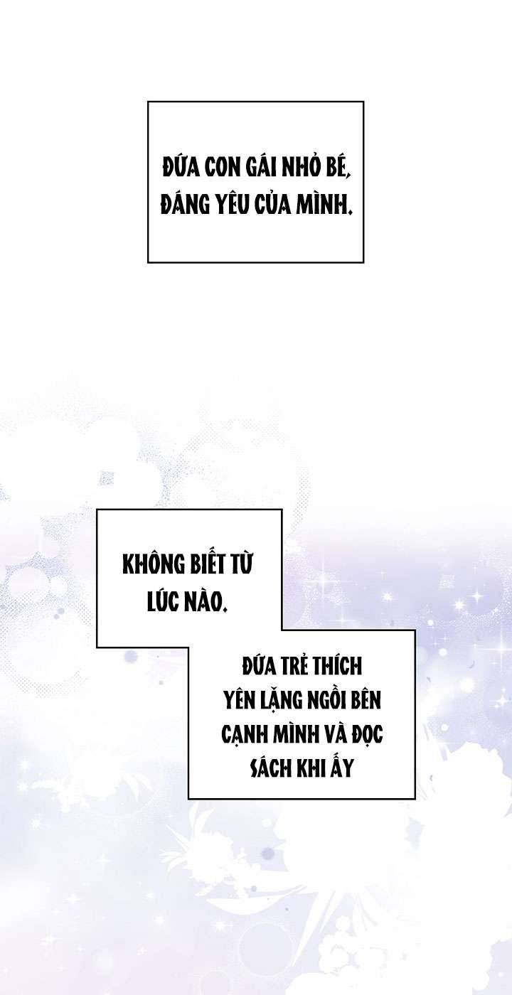 Kiếp Này Nhất Định Làm Gia Chủ Chap 68 - Trang 2
