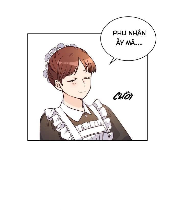 Công Nương Su Chapter 10 - Trang 4