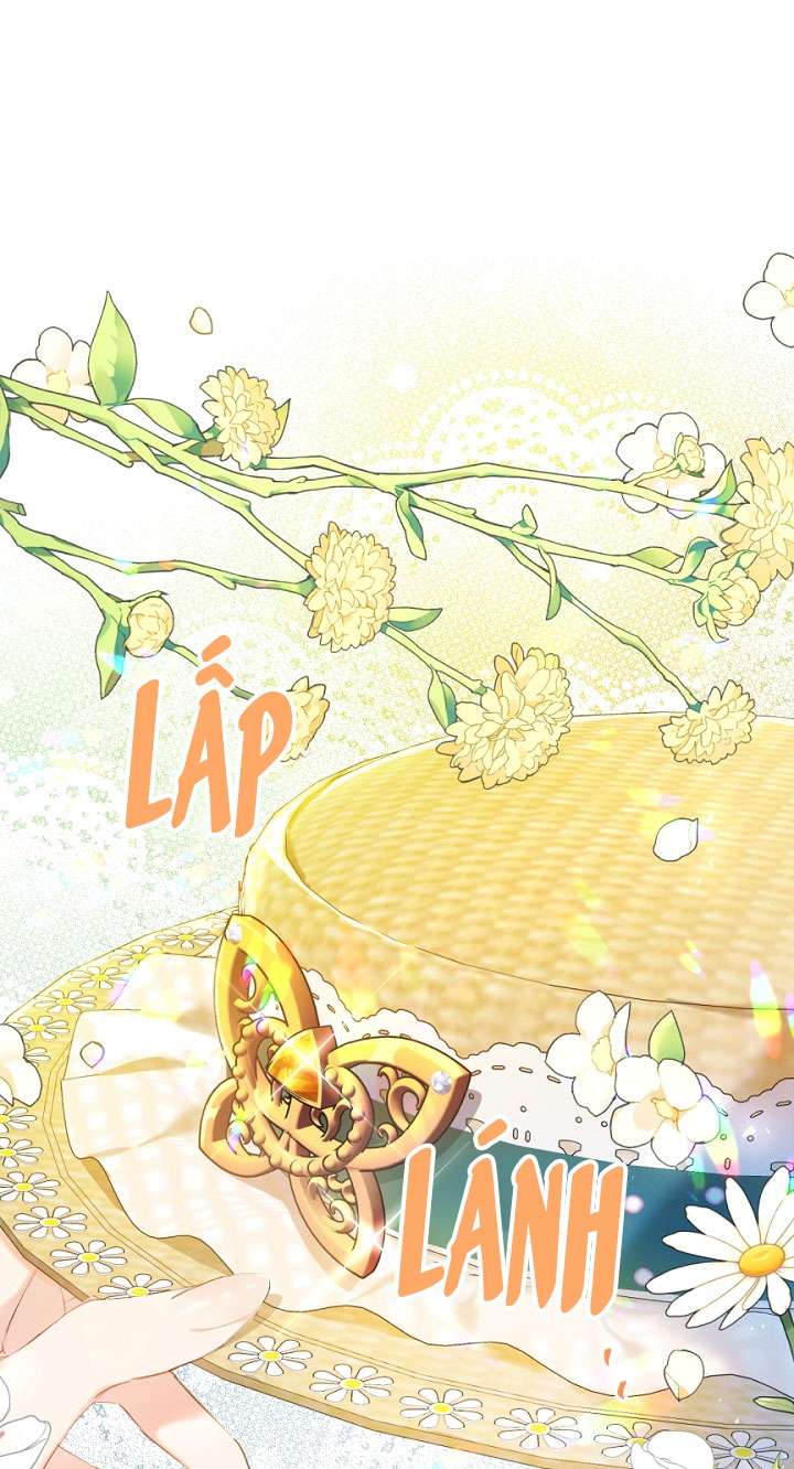 Ác Nữ Chỉ Là Một Con Rối Chap 39 - Trang 2