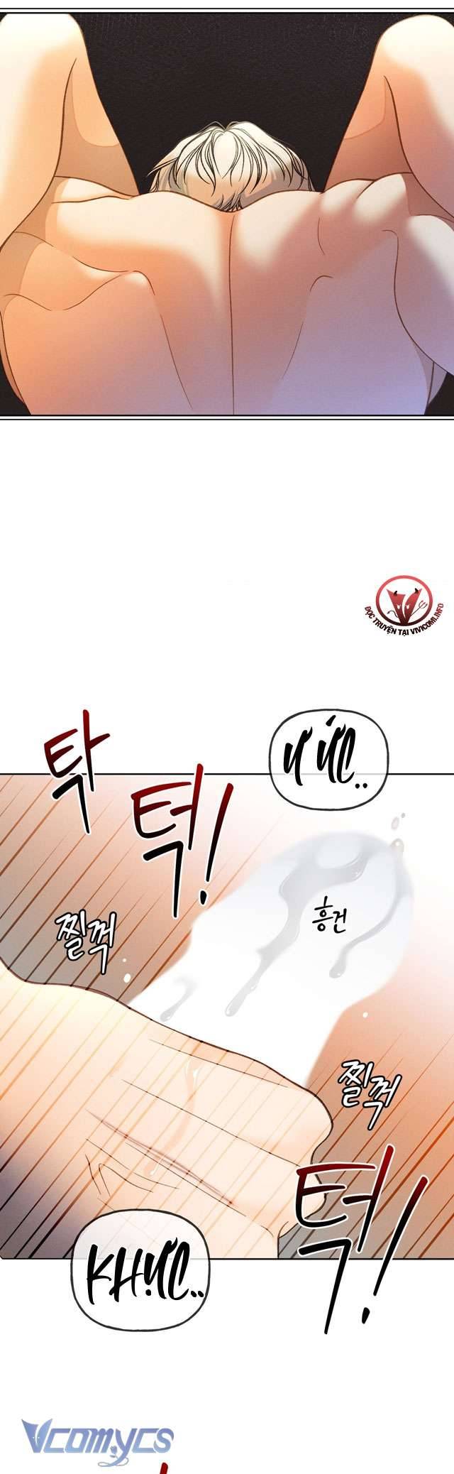 [18+] Hãy Giết Tôi Đi Chapter 1 - Trang 3