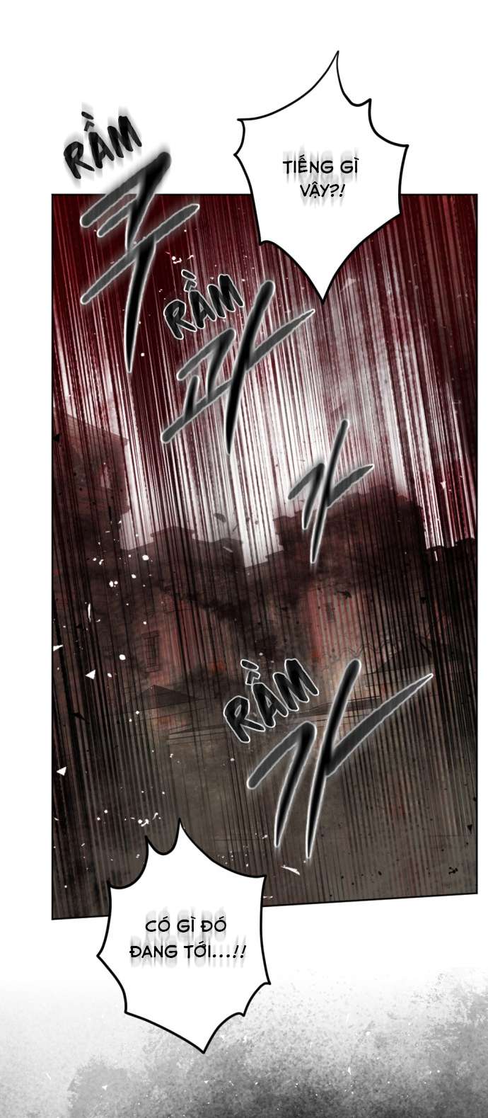 Lời Thú Nhận Của Chúa Tể Bóng Tối Chap 48 - Trang 4