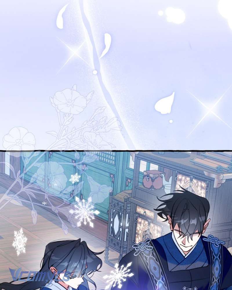 Chuyện Tình Tuyết Phương Bắc Chapter 19 - Trang 4