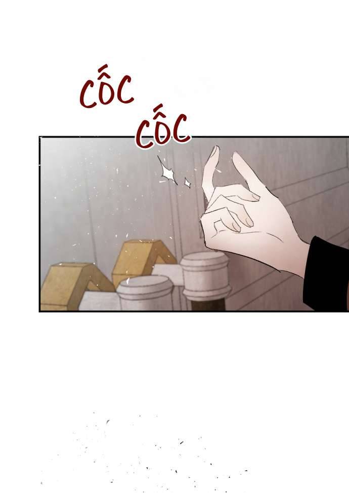 Lời Thú Nhận Của Chúa Tể Bóng Tối Chap 71 - Trang 4