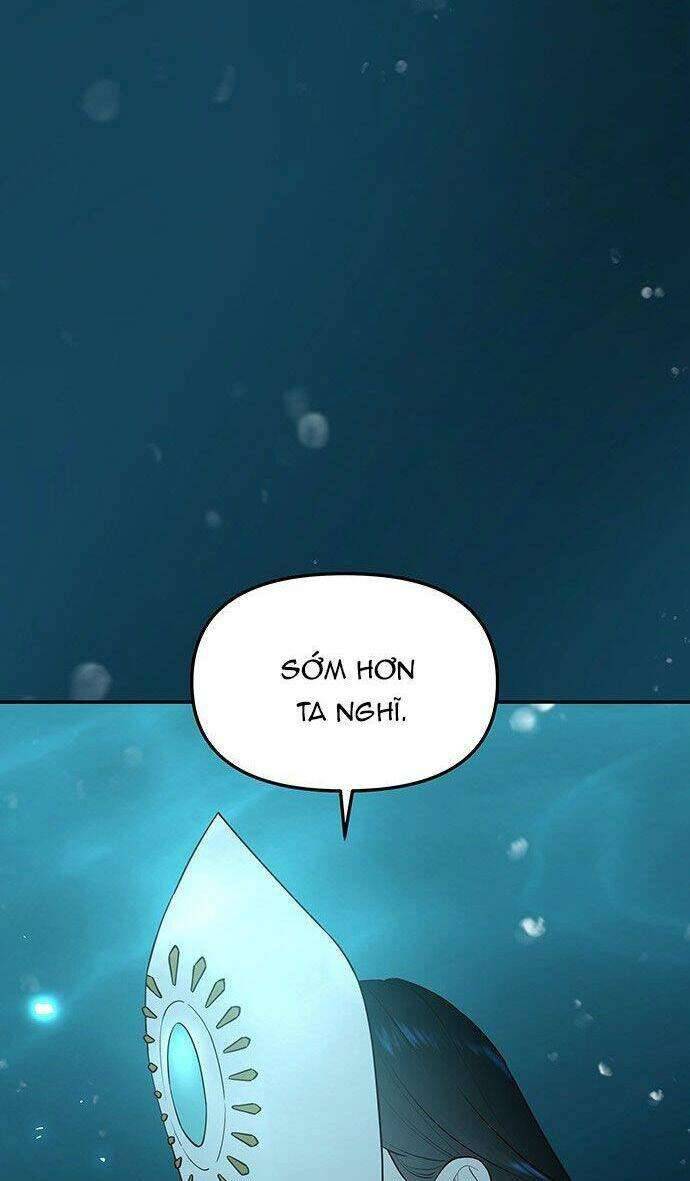 Vương Tử Huyền Bí Chapter 71 - Trang 4