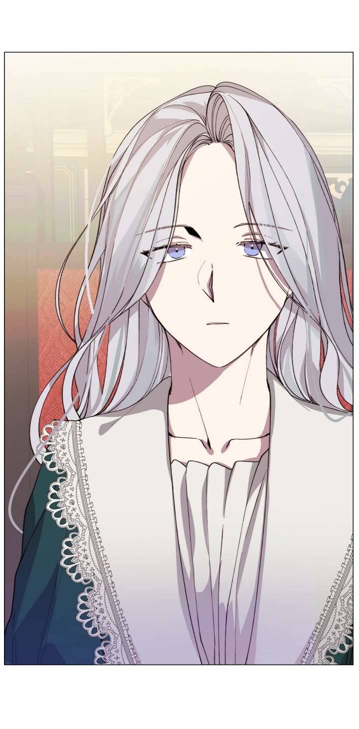 Ác Nữ Cần Bạo Chúa Chapter 10 - Trang 4