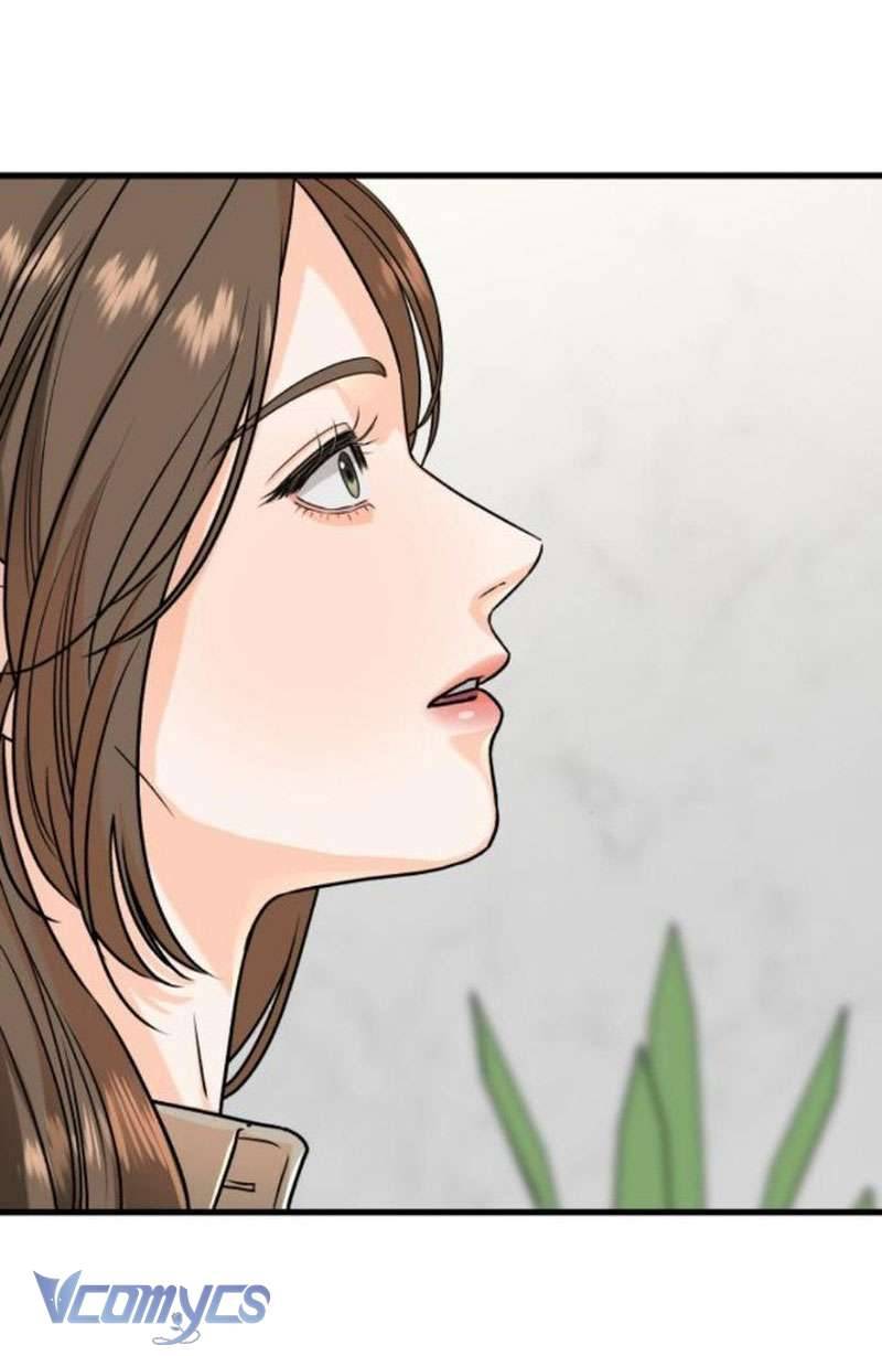 Tôi Nóng Lòng Muốn Chiếm Lấy Cô Ấy Chap 39 - Trang 3