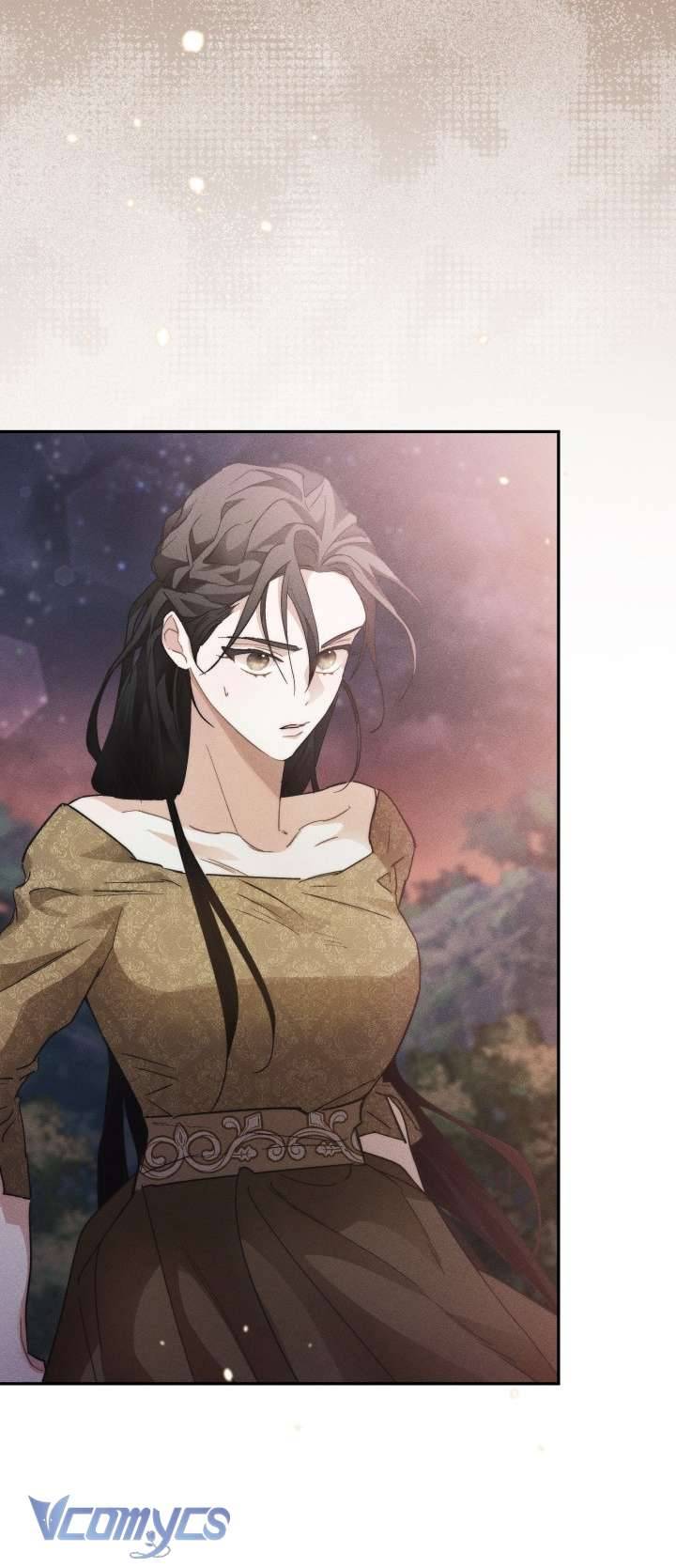 Tiếng Trống Vang Dội Chapter 7 - Trang 4