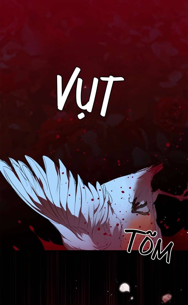 Lời Thú Nhận Của Chúa Tể Bóng Tối Chapter 95 - Trang 4