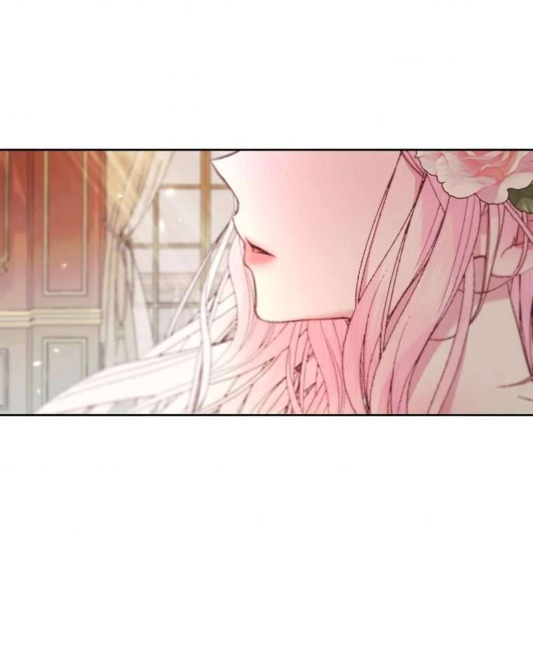 Siren: Trở Thành Gia Đình Của Nhân Vật Phản Diện Chapter 43 - Trang 3