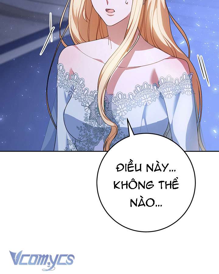 Tôi Đã Nuôi Dạy Em Gái Mình Một Cách Hoàn Hảo Chapter 1 - Trang 4