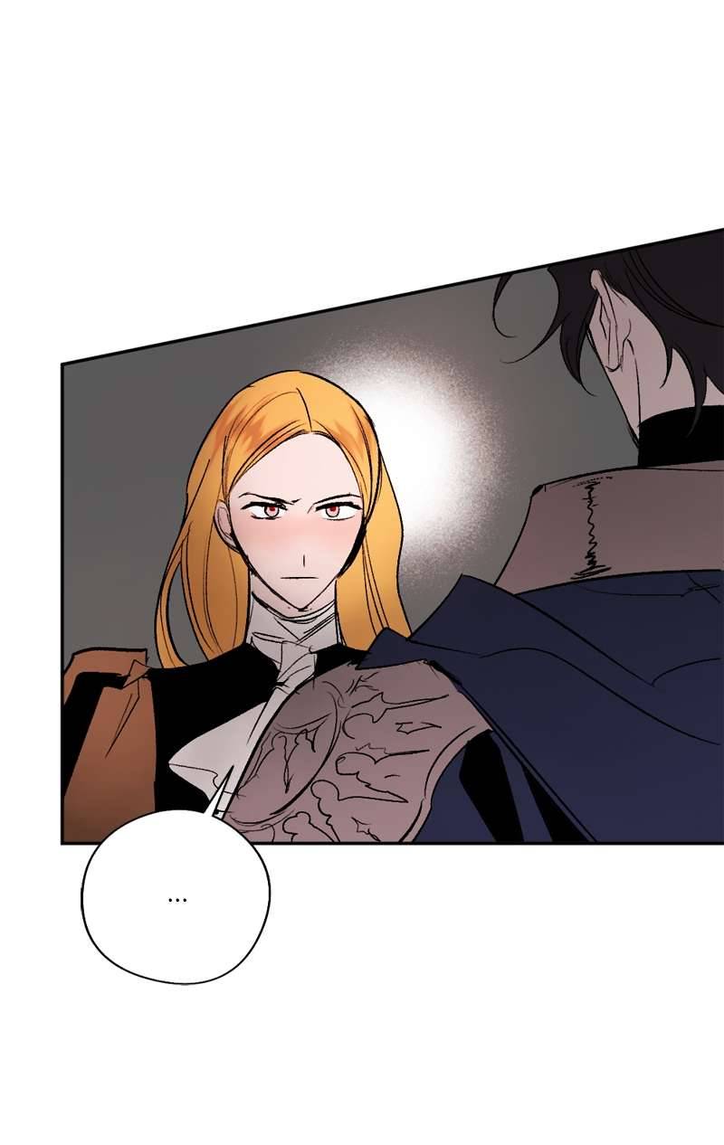 Lời Thú Nhận Của Chúa Tể Bóng Tối Chapter 94 - Trang 4